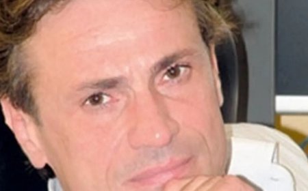 وزارة الثقافة تنعى وليد العلايلي: تميّز بأدائه الصادق وحضوره الآسر