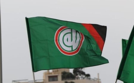 لقاء موسع لماكينة "امل" الانتخابية في الزهراني