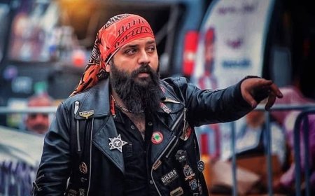 تعرض لوعكة صحية في سجن رومية.. فكان مصيره الموت