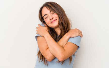 ما تأثير الثقة بالنفس على جمال المرأة؟