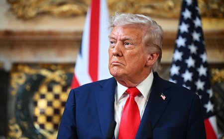 ترامب يسرع عملية تصنيف  الماريغوانا