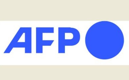 المجلس الوزاري الأمني في إسرائيل: إقامة 19 مستوطنة جديدة في الضفة الغربية المحتلة