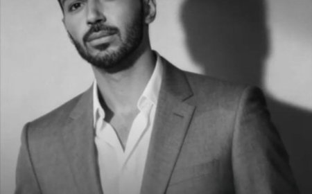 - خالد العبد الله: هل ينجح الصوت الإماراتي الجديد في إعادة زمن الثمانينات بـ "شايف عيونك "؟