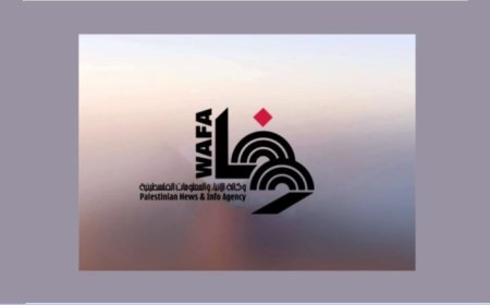 "برنامج الأغذية العالمي": 33 مليون سوداني بحاجة لمساعدات غذائية