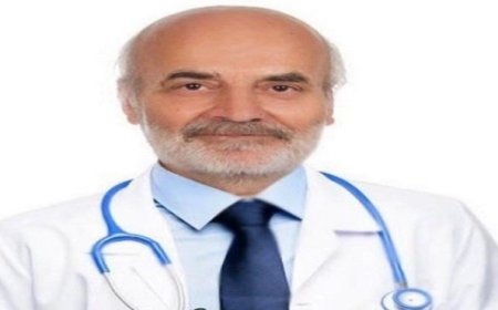 رائف رضا دعا النقابات الى التشبه بنقابة الصيادلة في الخدمات والتقديمات