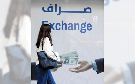 المشروع يُعفيها من المسؤولية الجزائية لأنها من أركان النظام: المصارف تنقضّ على «الانتظام المالي»