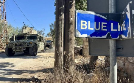 التفاوض الاقتصادي: ما الغاية التي في نفس إسرائيل؟