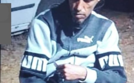 "ابو عمر"...وال ٤٠سياسي