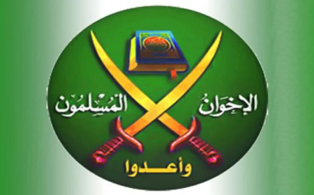 صراع "اخواني" في لندن.. والسبب قرارات ترامب