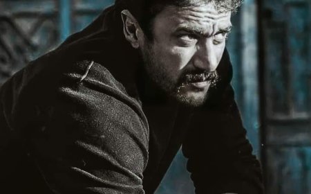 أحمد العوضي لا أصنع نجوميتي بثنائيات وأستعد للزواج..