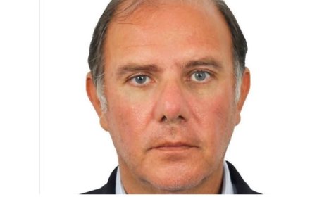 سعيد ينضم لجلسة مجلس الوزراء