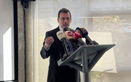 شحادة أطلق مسودة الإطار الوطني للذكاء الاصطناعي: وطنية مفتوحة للتشاور