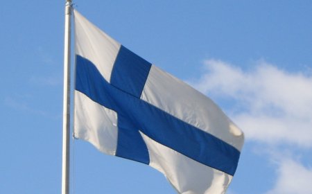 وزير دفاع فنلندا: قررنا رفع سنّ الاحتياط العسكري إلى 65 عاما اعتبارا من 2026