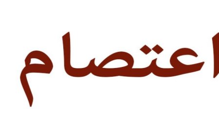 لجنة الدفاع عن حقوق اللاجئين الفلسطينيين تدعو إلى اعتصام جماهيري في صيدا