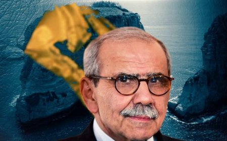 انتقادات حزب الله لرئيس الحكومة لا توقف قرار الحكومة بحصر السلاح شمال الليطاني.. الإمعان بوصف قاسم قرارات الحكومة ومواقف سلام بـ «السقطة» لا يغطي على كارثة حرب «الإسناد»