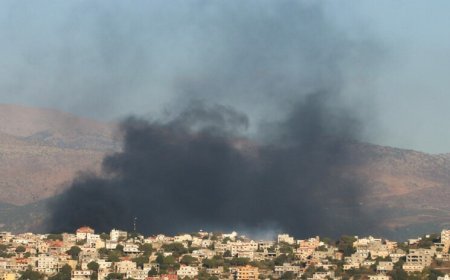 المرحلة الثانية ليست نزهة!