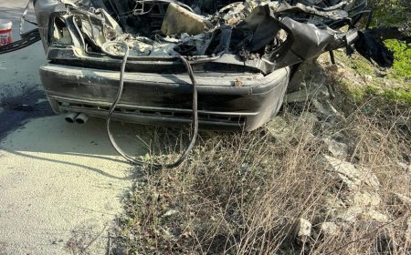 الجيش ينعى الشهيد الرقيب اول علي عبدالله