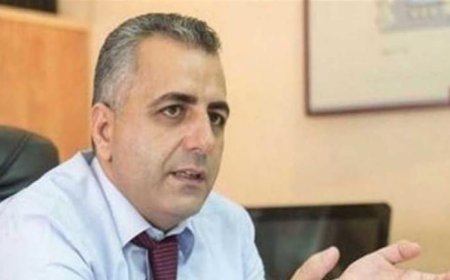 تزوير واحتيال.. ومدير عام الضمان يدعي