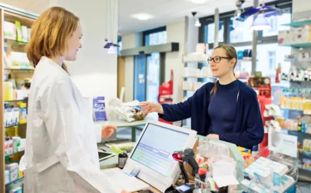 نقابة الصيادلة تعلق على "الفجوة المالية": تجاهل مصير أموال الصناديق التقاعدية أمرا مرفوضا