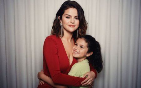 ترند الصور ب AI… إبداع بلا سقف أم أسئلة أخلاقية بلا إجابات؟