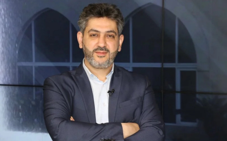 الادعاء على 16 شخصا بينهم فادي بودية في ملف الجامعة اللبنانية