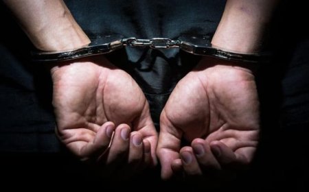 من أوقفت مخابرات الجيش في الكورة؟