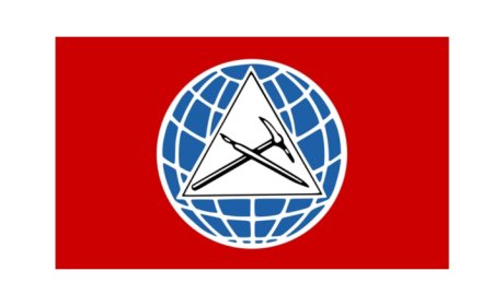 "النسائي التقدمي": احترام النساء في الشأن العام شرط أساسي لديموقراطية حقيقية