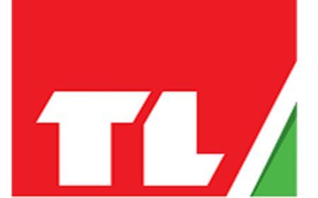 إرجاء حلقة "حوارات السراي" عبر "تلفزيون لبنان" مع وزيرة السياحة إلى موعد لاحق