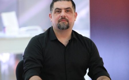 السلفية في مصر: بدء التراجع