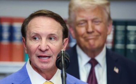 واشنطن تفتح قنوات تواصل مع سكان غرينلاند وتنفي أي خيار عسكري