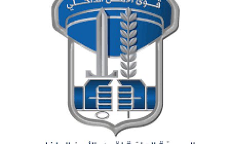 قوى الأمن: توقيف سارق نفّذ أكثر من 20 عمليّة سرقة من داخل السيّارات في بيروت وجبل لبنان