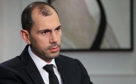 النائب الخير زار نادي الجوارح الرياضي مهنئا بانجازه المحقق في بطولة العالم للكيوكوشنكاي في السعودية