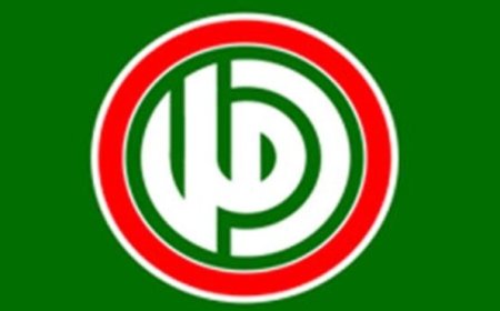 مكتب الشؤون البلدية في "أمل" هنأ بالأعياد وشكر لوزيري المال والداخلية إنجاز قرار صرف أموال عائدات الخلوي عن العام 2024