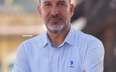 تحضير لبيان عن حصيلة "الميكانيزم"...  وعون متمسّك بعودة الأهالي