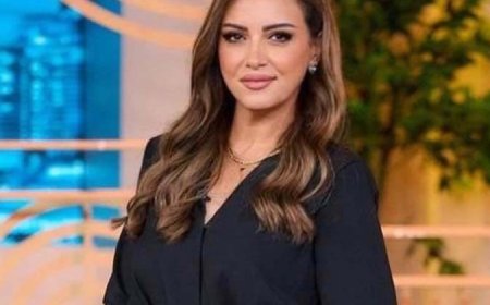 ريهام عبدالغفور بين هجوم السوشيال ودفاع النقابة…