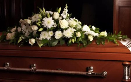 مع نهاية العام :السينما المصرية تفجع ب "اميرها"