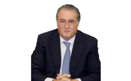 شقير : ليحمل الميلاد ولادة جديدة ومشرقة للبنان تلبي تطلعات اللبنانيين وآمالهم