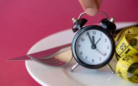 خرافات طبية ظهرت عام 2025