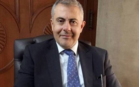 لمستثمري محطات توزيع المحروقات.. بلاغ من محافظ بيروت