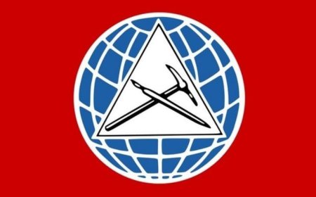 اقتراح تعديلات من "التقدمي" و"اللقاء الديمقراطي" على مشروع قانون "الفجوة المالية"