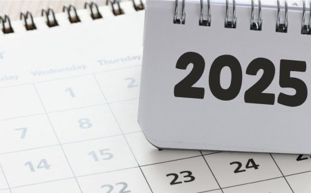 شخصيات عالمية رحلت عام 2025