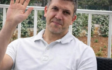 مزبود حزينة.. استشهاد المؤهّل علاء شحادة متأثرا بجراحه