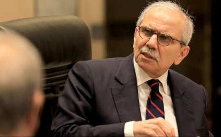 مقترحات من وزراء يرفضها الرئيس نواف سلام