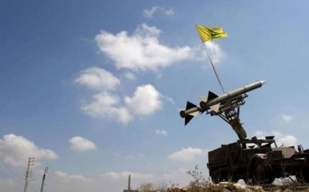 الخطة الأصعب... إلى شمال الليطاني درّ