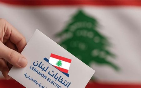 جنوب لبنان والانتخابات المقبلة: صراع النفوذ لا المقاعد