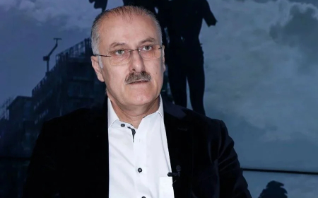 عبدالله:  لماذا تغيب أي مقاربة للمودعين بالليرة اللبنانية؟