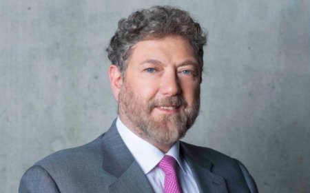 إفرام: ليعم السلام في القلوب وفي العائلات وفي وطننا