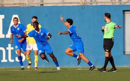 العهد يتصدر مؤقتا بفوزه الكاسح على البرج 4-1.. والمبرة يتخطى الصفاء