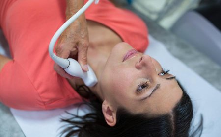 للمساهمة في تنشيط الغدة الدرقية.. نصائح باستخدام هذه الأعشاب