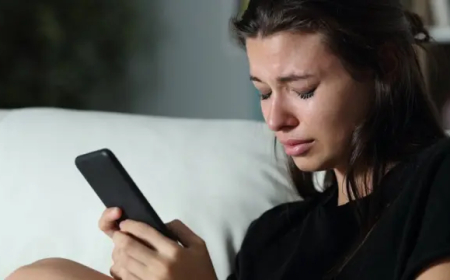 دراسة تكشف.. هذا ما يحصل معنا اذا أفرطنا في استخدام الذكاء الاصطناعي